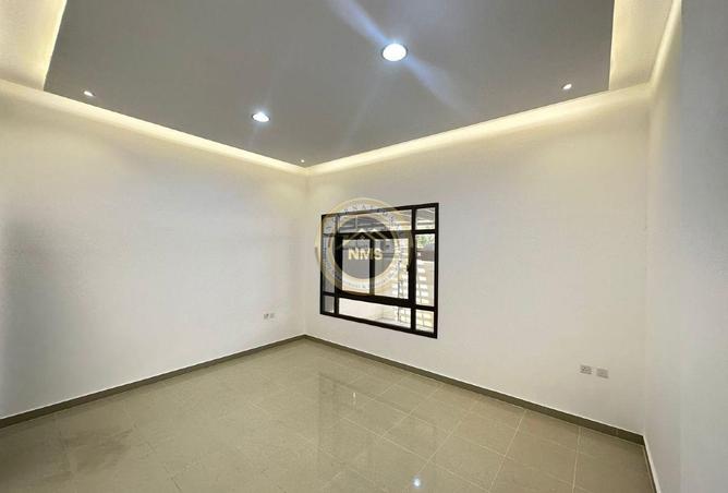 76963256 - Property Image 2