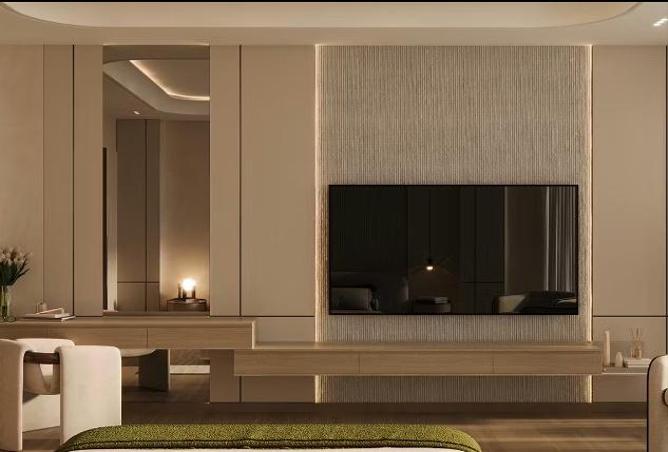 82390109 - Property Image 3