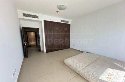 Apartment - 1 Bedroom - 1 Bathroom for rent in Yas 1 - Barsha Heights (Tecom) - Dubai