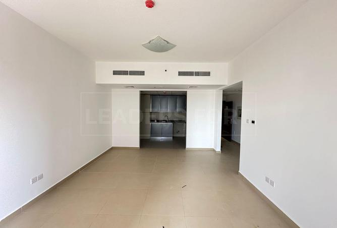 137440065 - Property Main Image