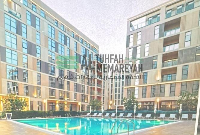 16091597 - صورة العقار 3