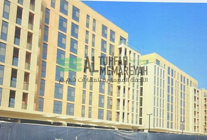 16091597 - صورة العقار 2