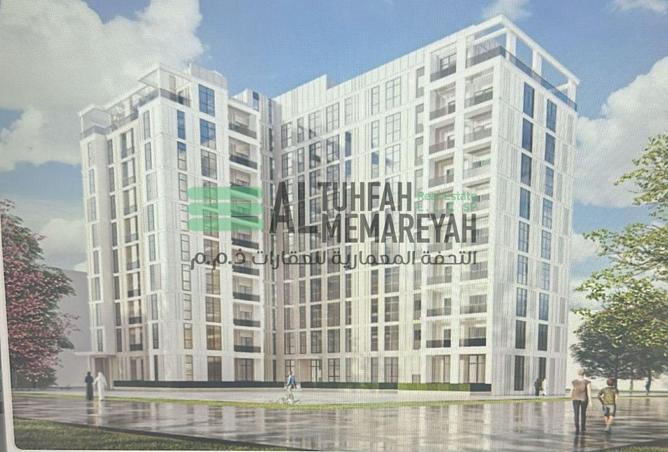 16091597 - الصورة الرئيسية للعقار