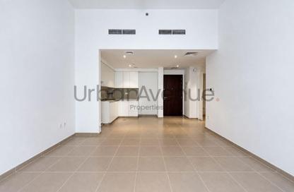 Apartment - 1 Bedroom - 1 Bathroom for rent in Jenna Main Square 1 - Jenna Main Square - Town Square - Dubai