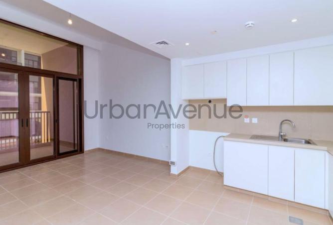 74618821 - Property Image 3