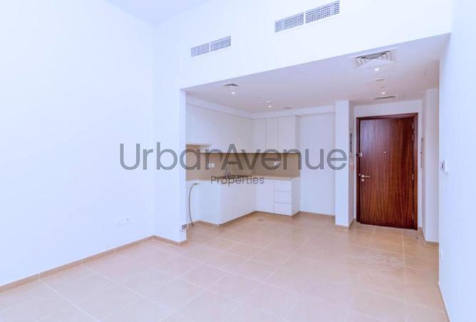 74618821 - Property Image 2