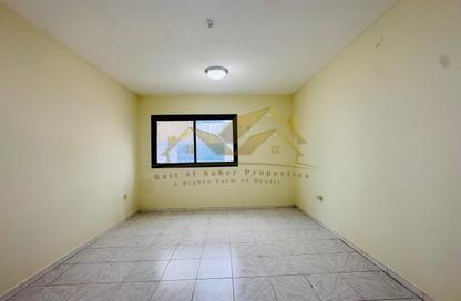 Apartment - 1 Bedroom - 1 Bathroom for rent in Mankhool - Bur Dubai - Dubai
