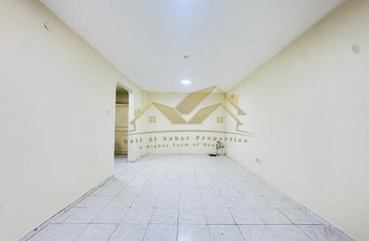 Apartment - 1 Bedroom - 1 Bathroom for rent in Mankhool - Bur Dubai - Dubai