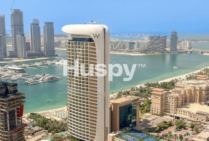 125631065 - Property Main Image
