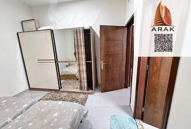 16191293 - صورة العقار 2