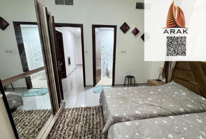 16191293 - الصورة الرئيسية للعقار