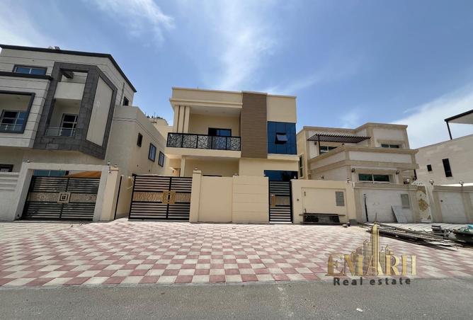89634514 - صورة العقار 2