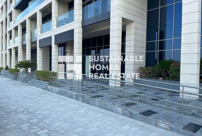 16256296 - Property Main Image