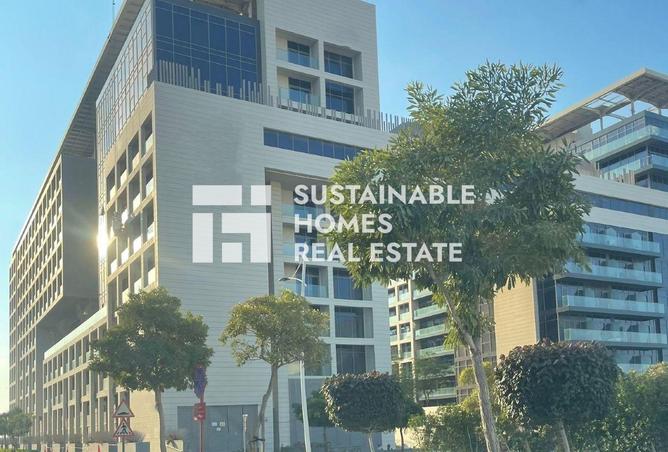 16256296 - Property Image 2