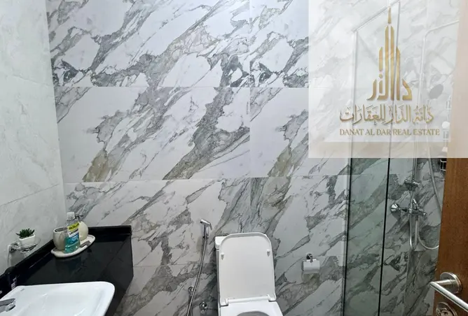 155514475 - Property Image 2