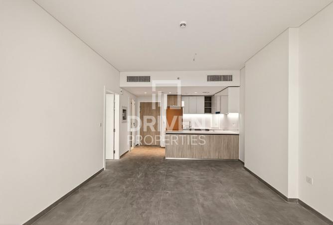 119022335 - Property Image 2