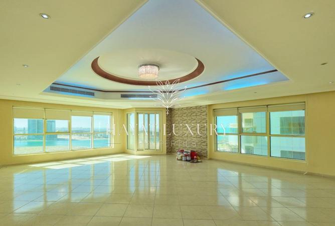 75403103 - صورة العقار 3