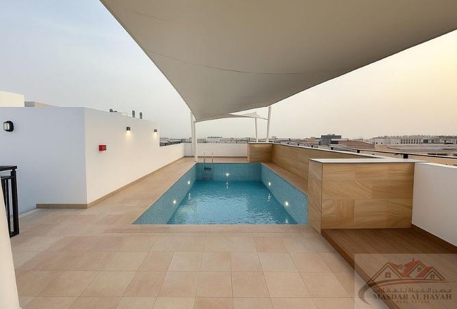 82784147 - صورة العقار 3