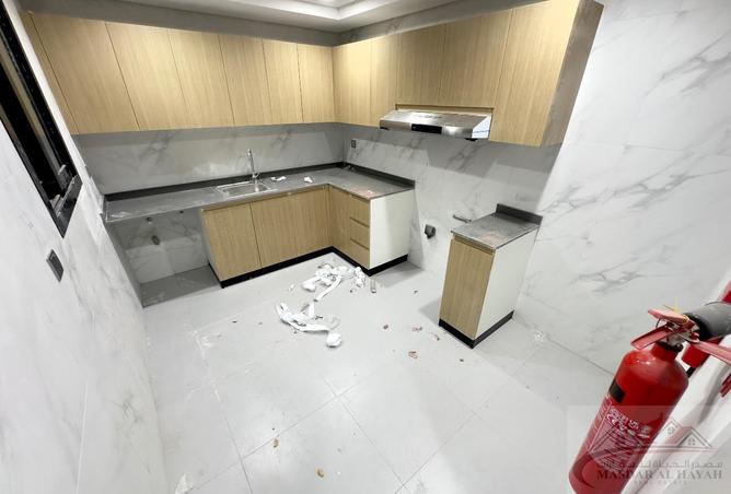 82784147 - صورة العقار 2