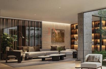 Villa - 6 Bedrooms - 7 Bathrooms for sale in Serenity Mansions - Tilal Al Ghaf - Dubai