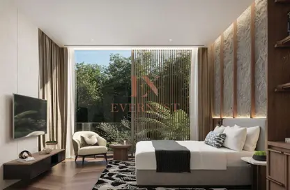 Villa - 6 Bedrooms - 7 Bathrooms for sale in Serenity Mansions - Tilal Al Ghaf - Dubai Villa - 6 Bedrooms - 7 Bathrooms for sale in Serenity Mansions - Tilal Al Ghaf - Dubai