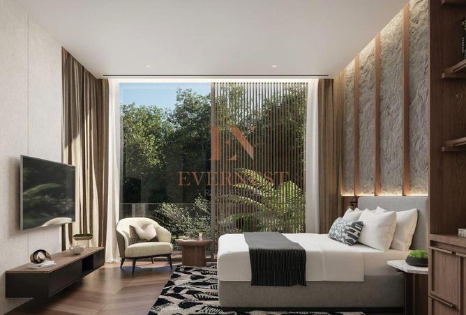 127008484 - Property Main Image