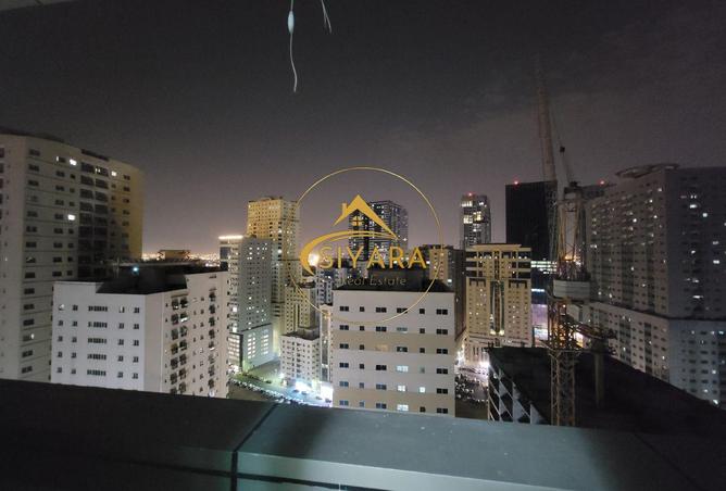 126123069 - Property Image 3