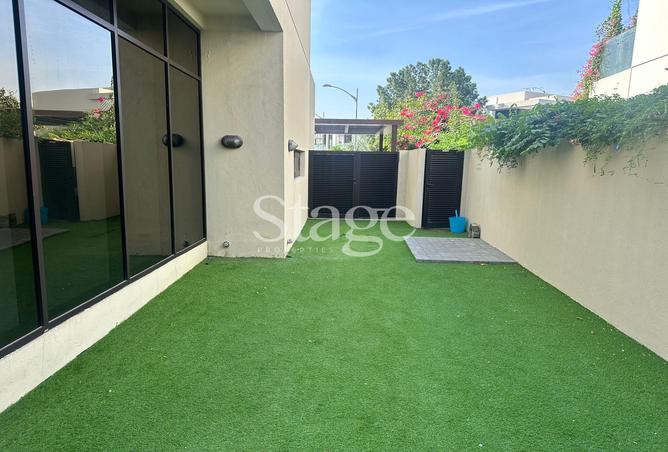 15937999 - الصورة الرئيسية للعقار