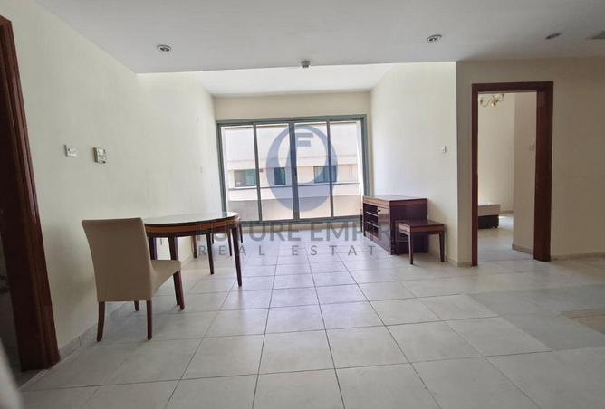 71900047 - Property Image 2