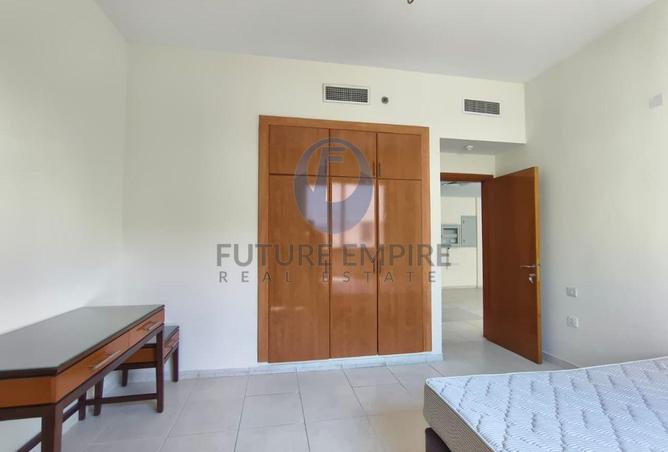 71900047 - Property Image 3