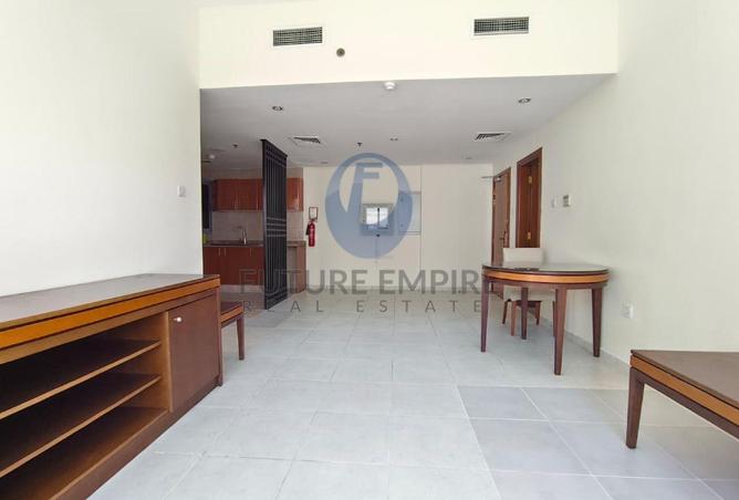 71900047 - Property Main Image