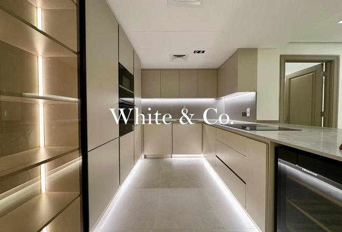 67819476 - صورة العقار 2