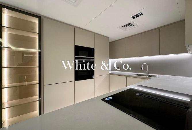 67819476 - صورة العقار 3