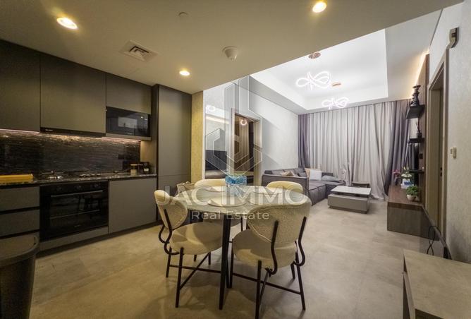 87861360 - Property Main Image