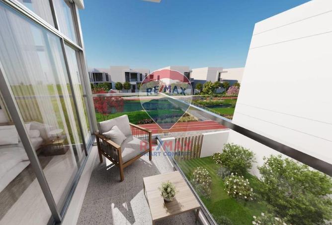 82370010 - الصورة الرئيسية للعقار