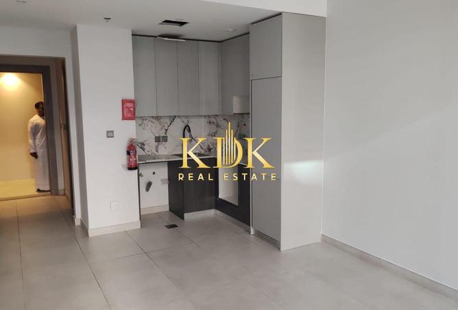 69100845 - صورة العقار 3