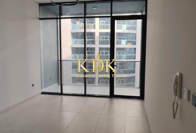 69100845 - الصورة الرئيسية للعقار