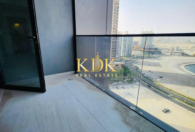 69100845 - صورة العقار 2