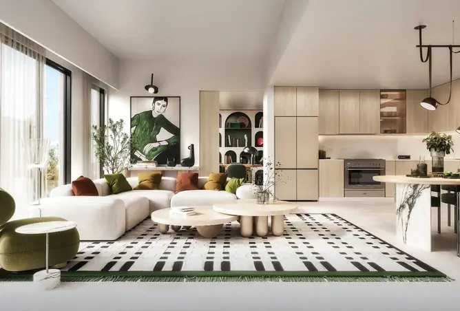 153306496 - Property Image 3