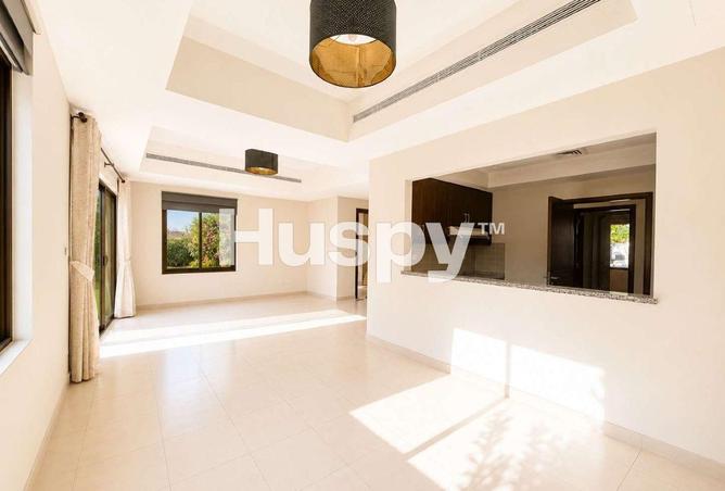 132525409 - Property Image 2