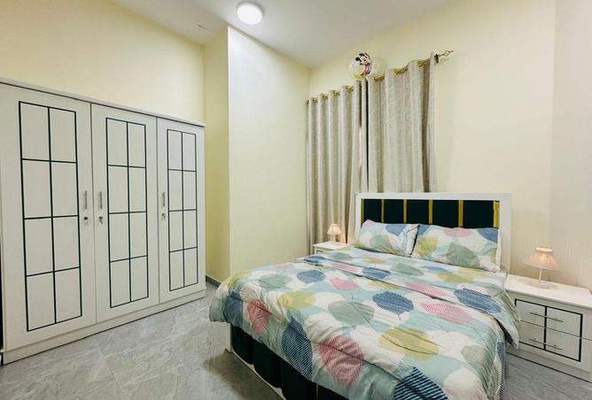 67062768 - Property Image 3