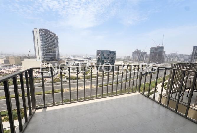 129737104 - Property Image 3