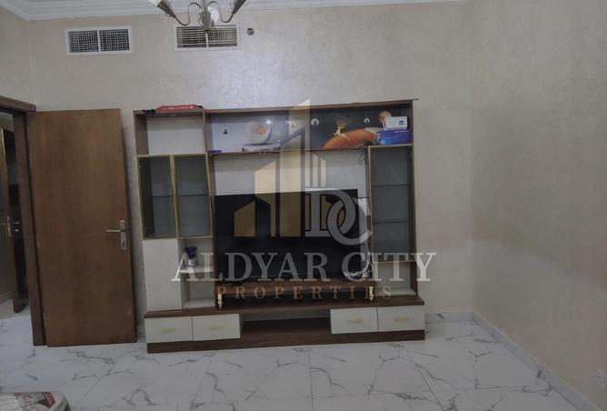 15979033 - Property Image 3