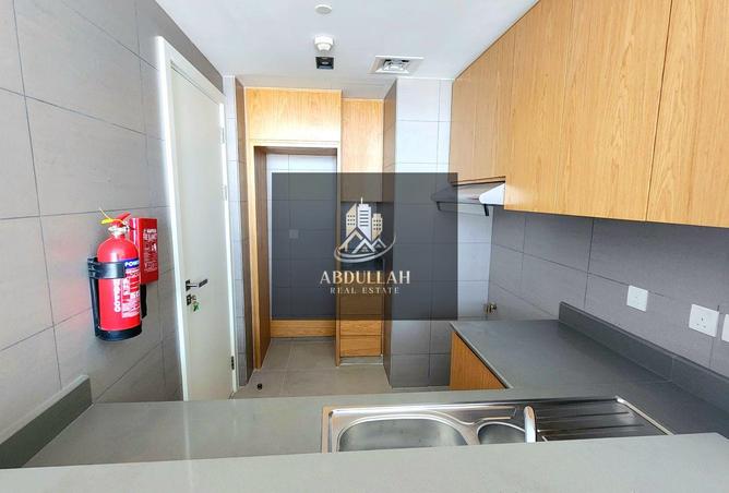 133871902 - Property Image 2