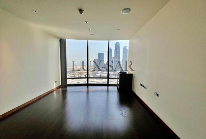 16259168 - صورة العقار 2