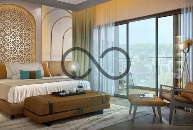 67909940 - الصورة الرئيسية للعقار