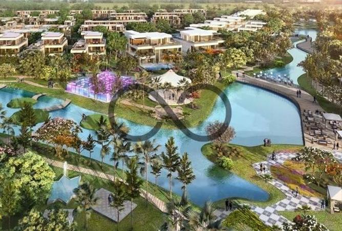 67909940 - صورة العقار 2