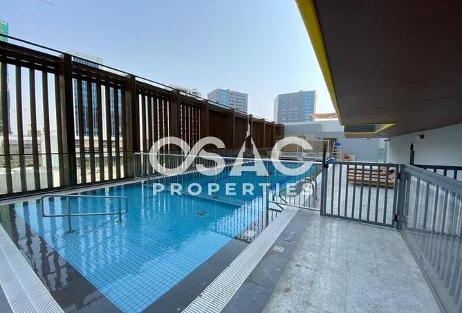 16076887 - Property Main Image