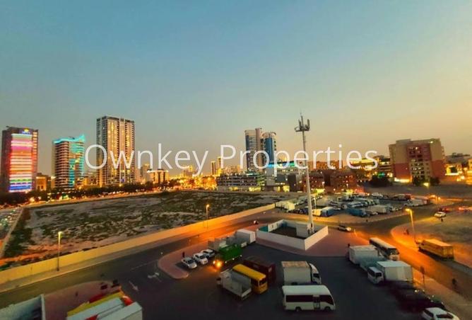 109476998 - الصورة الرئيسية للعقار