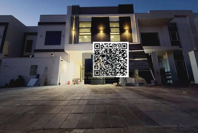104261990 - Property Main Image